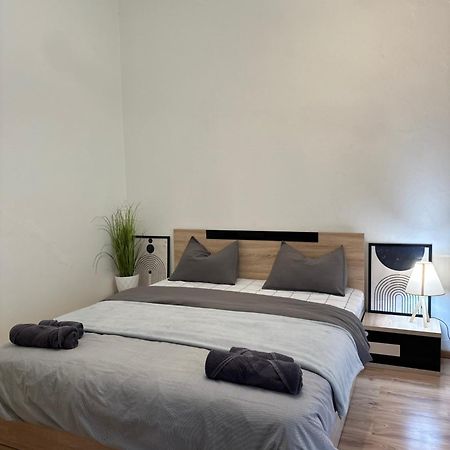 Charcoal Thirteen Apartment Kavála Kültér fotó
