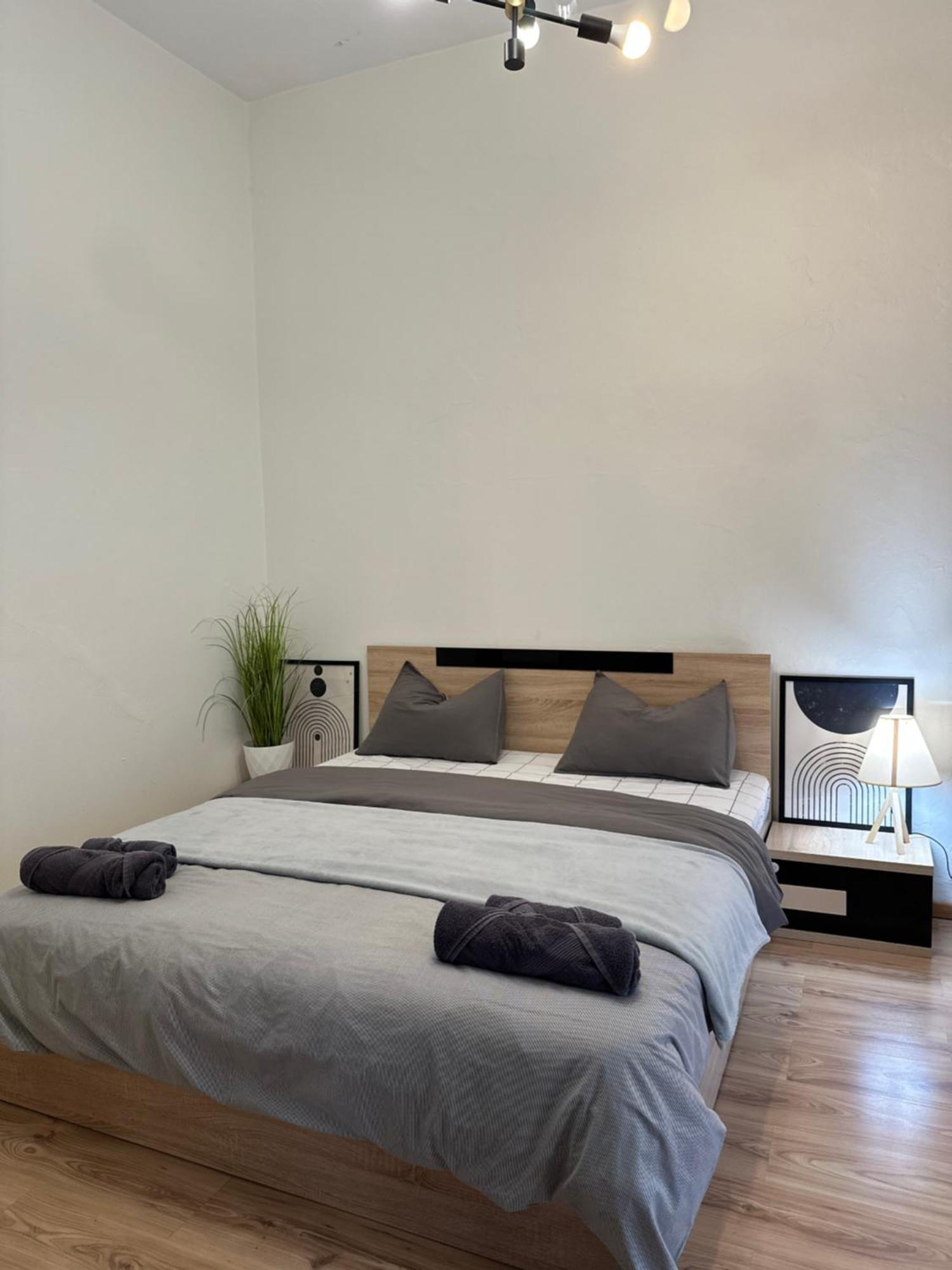 Charcoal Thirteen Apartment Kavála Kültér fotó